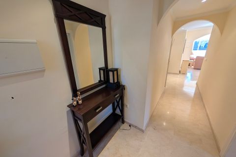 Lejlighed i Elviria, Malaga, Elviria - € 545.000 | Ref: R-5271706 - foto 14