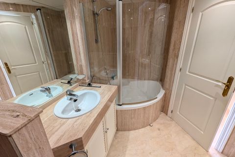 Lejlighed i Elviria, Malaga, Elviria - € 545.000 | Ref: R-5271706 - foto 17