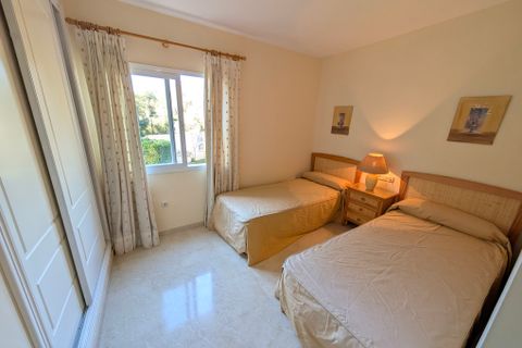 Lejlighed i Elviria, Malaga, Elviria - € 545.000 | Ref: R-5271706 - foto 13