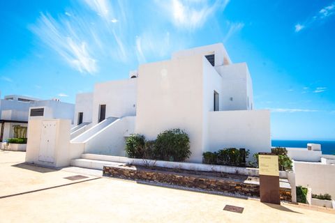 Penthouse in Mojacar, Almeria, Mojacar - € 1,495/month | Ref: 46764 - photo 2