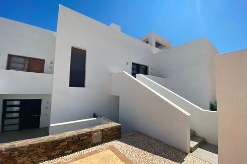 Penthouse in Mojacar, Almeria, Mojacar - € 1,495/month | Ref: 46764 - photo 19
