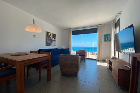 Penthouse in Mojacar, Almeria, Mojacar - € 1,495/month | Ref: 46764 - photo 20