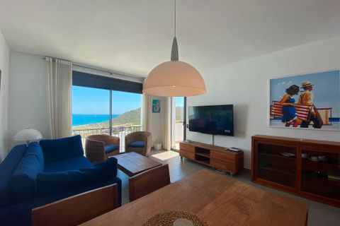 Penthouse in Mojacar, Almeria, Mojacar - € 1,495/month | Ref: 46764 - photo 22