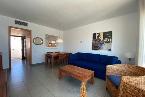 Penthouse in Mojacar, Almeria, Mojacar - € 1,495/month | Ref: 46764 - photo 27