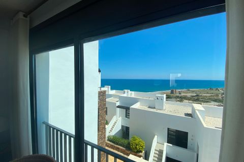 Penthouse in Mojacar, Almeria, Mojacar - € 1,495/month | Ref: 46764 - photo 30