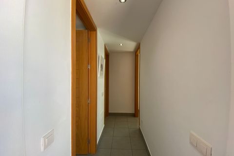 Penthouse in Mojacar, Almeria, Mojacar - € 1,495/month | Ref: 46764 - photo 31