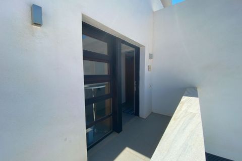 Penthouse in Mojacar, Almeria, Mojacar - € 1,495/month | Ref: 46764 - photo 36