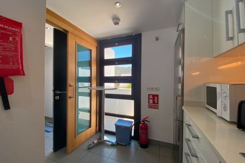 Penthouse in Mojacar, Almeria, Mojacar - € 1,495/month | Ref: 46764 - photo 40