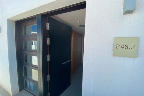 Penthouse in Mojacar, Almeria, Mojacar - € 1,495/month | Ref: 46764 - photo 50