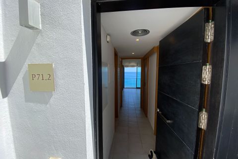Penthouse in Mojacar, Almeria, Mojacar - € 1.500/Monat | Ref: 46492 - Foto 11
