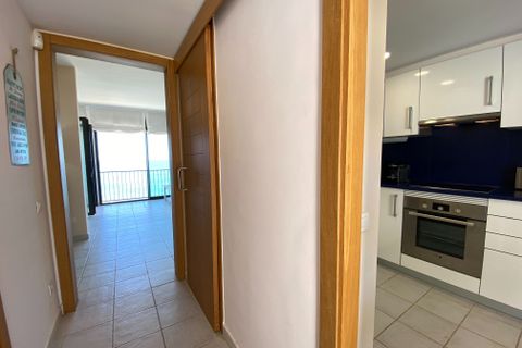 Penthouse in Mojacar, Almeria, Mojacar - € 1.500/Monat | Ref: 46492 - Foto 12