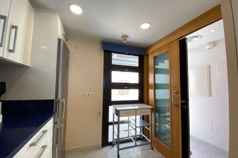 Penthouse in Mojacar, Almeria, Mojacar - € 1.500/Monat | Ref: 46492 - Foto 13