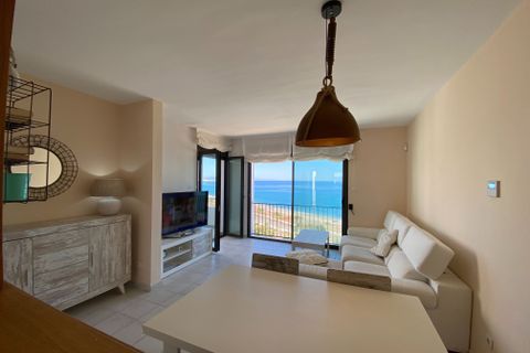 Penthouse in Mojacar, Almeria, Mojacar - € 1.500/Monat | Ref: 46492 - Foto 15
