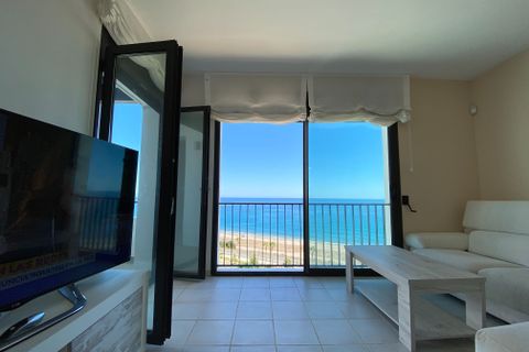 Penthouse in Mojacar, Almeria, Mojacar - € 1.500/Monat | Ref: 46492 - Foto 18