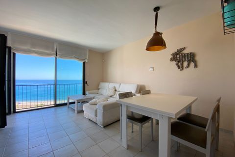 Penthouse in Mojacar, Almeria, Mojacar - € 1.500/Monat | Ref: 46492 - Foto 21