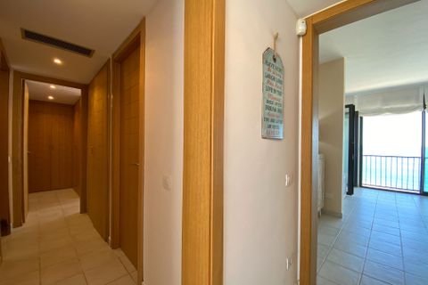 Penthouse in Mojacar, Almeria, Mojacar - € 1.500/Monat | Ref: 46492 - Foto 30