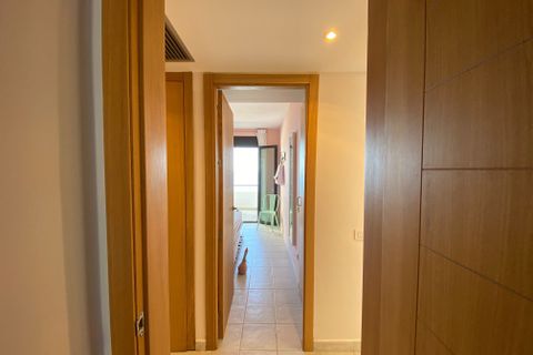 Penthouse in Mojacar, Almeria, Mojacar - € 1.500/Monat | Ref: 46492 - Foto 32