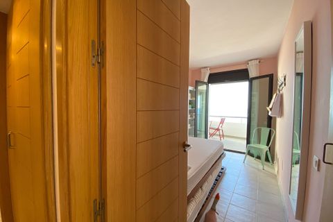 Penthouse in Mojacar, Almeria, Mojacar - € 1.500/Monat | Ref: 46492 - Foto 33