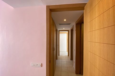 Penthouse in Mojacar, Almeria, Mojacar - € 1.500/Monat | Ref: 46492 - Foto 37