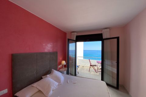 Penthouse in Mojacar, Almeria, Mojacar - € 1.500/Monat | Ref: 46492 - Foto 39