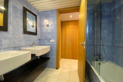 Penthouse in Mojacar, Almeria, Mojacar - € 1.500/Monat | Ref: 46492 - Foto 41