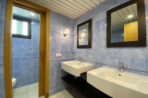 Penthouse in Mojacar, Almeria, Mojacar - € 1.500/Monat | Ref: 46492 - Foto 42
