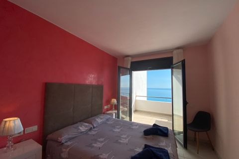 Penthouse in Mojacar, Almeria, Mojacar - € 1.500/Monat | Ref: 46492 - Foto 46