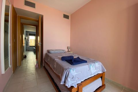 Penthouse in Mojacar, Almeria, Mojacar - € 1.500/Monat | Ref: 46492 - Foto 47