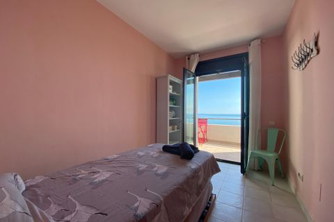 Penthouse in Mojacar, Almeria, Mojacar - € 1.500/Monat | Ref: 46492 - Foto 48