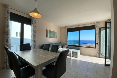 Penthouse i Mojacar, Almeria, Mojacar - € 385.000 | Ref: 43024 - foto 2