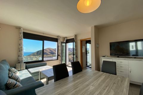 Penthouse i Mojacar, Almeria, Mojacar - € 385.000 | Ref: 43024 - foto 6