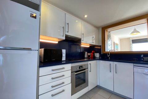 Penthouse i Mojacar, Almeria, Mojacar - € 385.000 | Ref: 43024 - foto 7