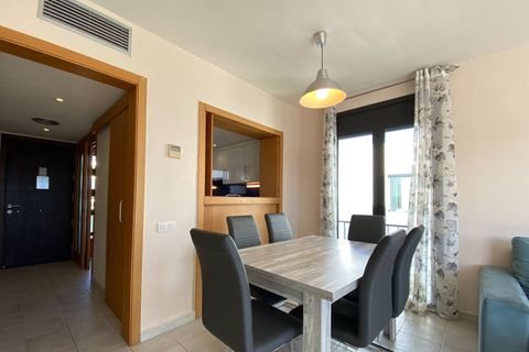 Penthouse i Mojacar, Almeria, Mojacar - € 385.000 | Ref: 43024 - foto 8