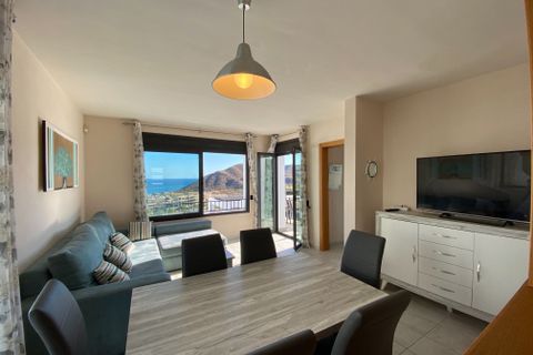 Penthouse i Mojacar, Almeria, Mojacar - € 385.000 | Ref: 43024 - foto 11