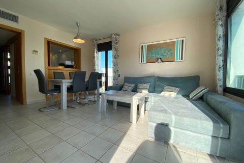 Penthouse i Mojacar, Almeria, Mojacar - € 385.000 | Ref: 43024 - foto 12