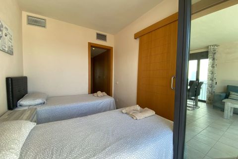 Penthouse i Mojacar, Almeria, Mojacar - € 385.000 | Ref: 43024 - foto 20