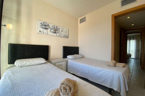Penthouse i Mojacar, Almeria, Mojacar - € 385.000 | Ref: 43024 - foto 21
