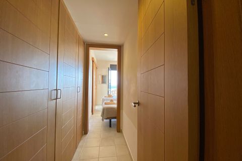 Penthouse i Mojacar, Almeria, Mojacar - € 385.000 | Ref: 43024 - foto 22