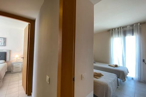 Penthouse i Mojacar, Almeria, Mojacar - € 385.000 | Ref: 43024 - foto 23