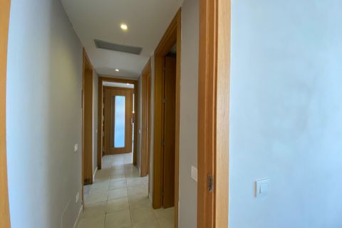 Penthouse i Mojacar, Almeria, Mojacar - € 385.000 | Ref: 43024 - foto 26