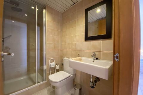 Penthouse i Mojacar, Almeria, Mojacar - € 385.000 | Ref: 43024 - foto 27