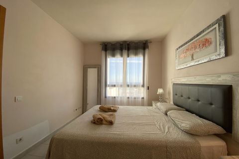 Penthouse i Mojacar, Almeria, Mojacar - € 385.000 | Ref: 43024 - foto 29