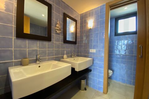 Penthouse i Mojacar, Almeria, Mojacar - € 385.000 | Ref: 43024 - foto 32