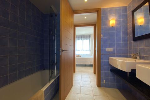 Penthouse i Mojacar, Almeria, Mojacar - € 385.000 | Ref: 43024 - foto 33