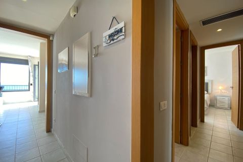 Penthouse i Mojacar, Almeria, Mojacar - € 385.000 | Ref: 43024 - foto 34
