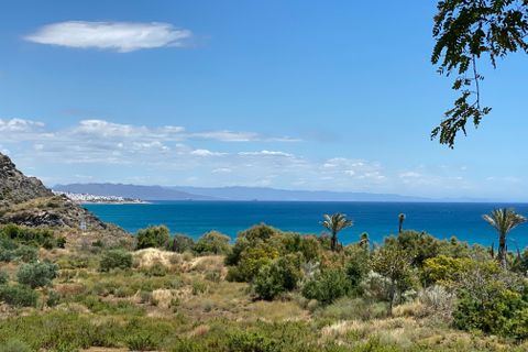 Penthouse i Mojacar, Almeria, Mojacar - € 385.000 | Ref: 43024 - foto 37