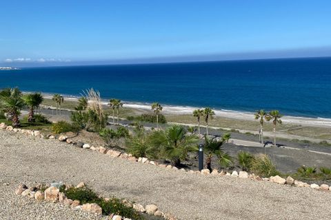 Penthouse i Mojacar, Almeria, Mojacar - € 385.000 | Ref: 43024 - foto 39