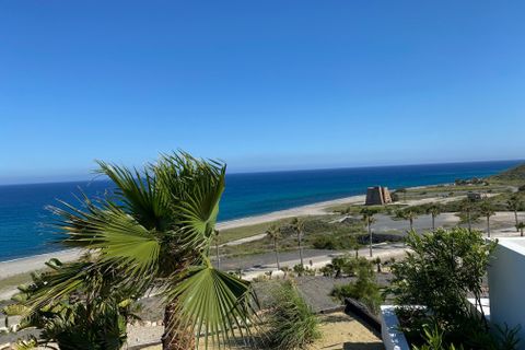 Penthouse i Mojacar, Almeria, Mojacar - € 385.000 | Ref: 43024 - foto 40