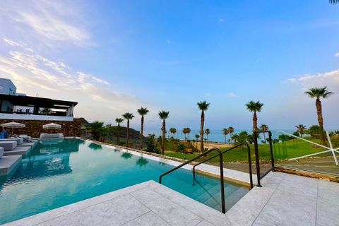Penthouse i Mojacar, Almeria, Mojacar - € 385.000 | Ref: 43024 - foto 46