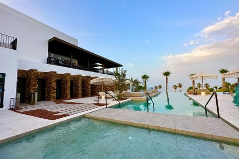 Penthouse i Mojacar, Almeria, Mojacar - € 385.000 | Ref: 43024 - foto 47